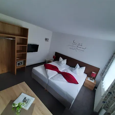 Ferienwohnung Am Mühlrain St. Anton am Arlberg Exterior foto